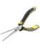 Плоскогубцы Stanley FMHT0-80520