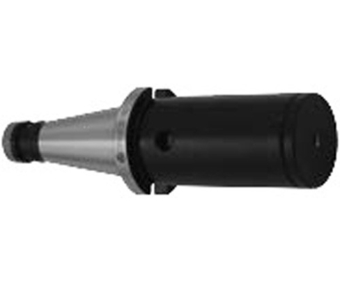 Патрон фрезерный 7314, 40, 16/29/100 Bison 800001424