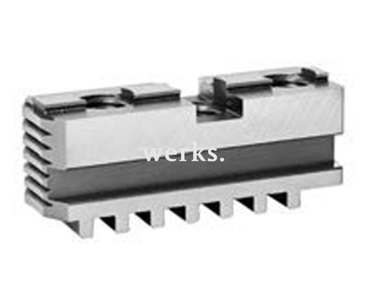 Кулачок SP 3600 3700-250 Bison 398539650600