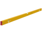 Уровень строительный тип 80AS-2 Stabila 19174 150 см
