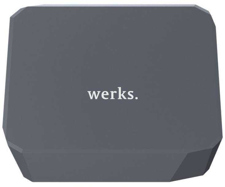 Твердосплавная фрезерная вставка SPKN 1203EDSR CTPP235 Ceratizit 51066120