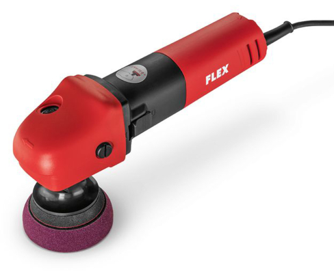 Полировальная машинка 800 Вт PE 8-4 80 Flex 405817