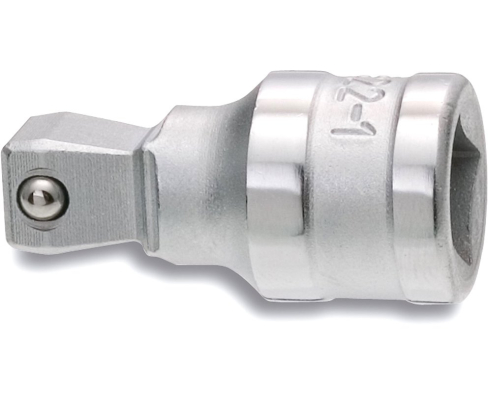 Удлинитель 3/8" Wobble с шарниром 36 мм Hazet 8822-1