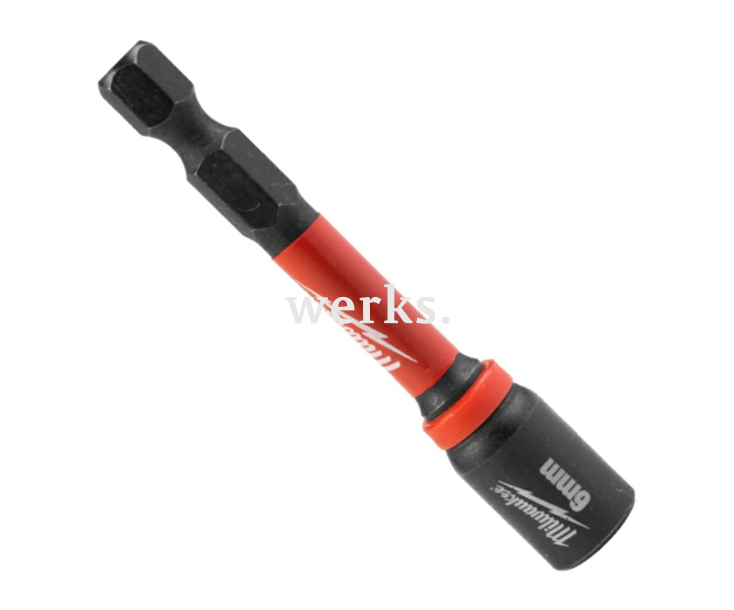 Насадка Milwaukee 4932492435