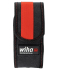 Поясная сумка для отвертки SpeedE Wiha 5994E 44367