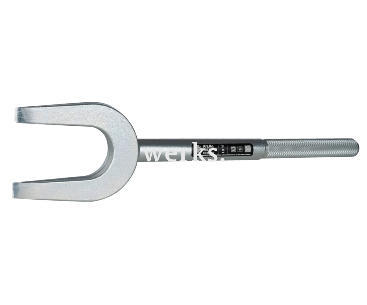 Вилочный сепаратор KUKKO 135-5