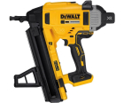 Гвоздезабиватель DeWALT DCN890N (DCN890N-XJ)