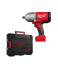 Гайковерт Milwaukee M18 BLHIWF12-0X (4933492787)