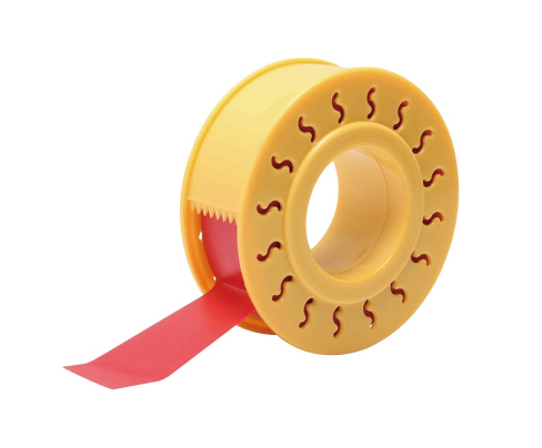 Лента изоляционная ProsKit MS-V001