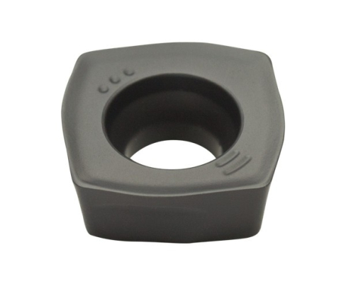 Твердосплавная фрезерная вставка XOLX 120410SR-M50 CTC3215 Ceratizit 50504058