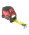 Рулетка Milwaukee 4932492469
