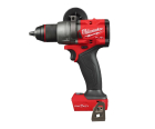Дрель Milwaukee M18 ONEDD3-0X FUEL ONE-KEY (4933492799)