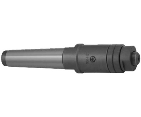 Патрон фрезерный 7450, 4, 32/63 Bison 800001719