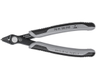 Electronic Super Knips ESD Knipex KN-7861125ESD