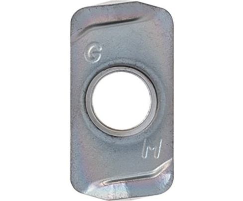 Сменная пластина для фрез Kyocera LOGU 030310 ER GM PR1525