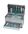 Набор универсальный ProsKit SK-612401M