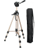 Штатив фотографический FS Stabila 14925 58-150 см