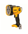 Фонарь DeWALT DCL043-XJ