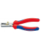 Инструмент для удаления изоляции Knipex KN-1112160