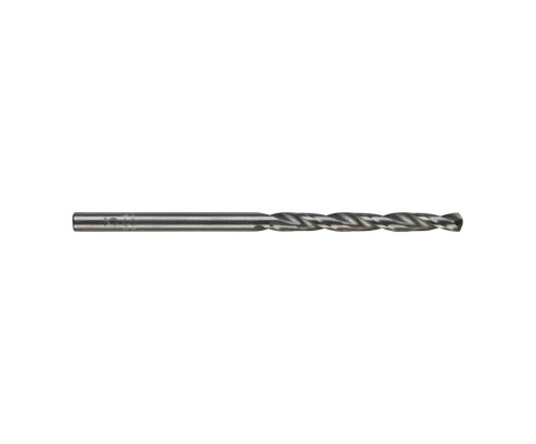 Сверло Milwaukee 4932352349