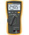 Мультиметр цифровой Fluke 113 3088053
