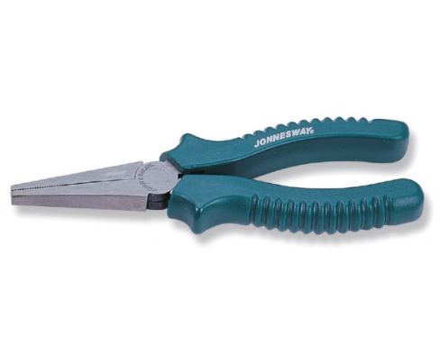 Плоскогубцы 160 мм Jonnesway P146