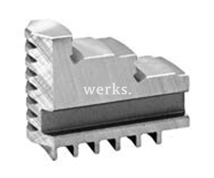 Кулачок SJZ 3834-1000 Bison 398534902400