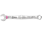 Ключ комбинированный 6003 Wera Joker WE-020204 13 х 160 мм
