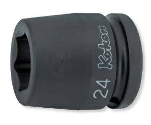 Головка ударная Ko-ken 16400M 36mm