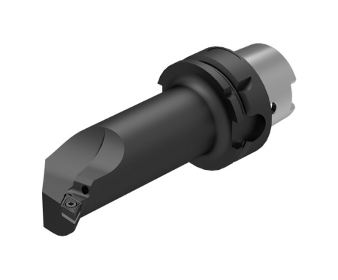 Поворотная головка MAXILOCK S HSK-T63-40L-SDUCR-11 Ceratizit 74565511