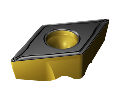 Пластина Sandvik TR-DC1308-F 4425