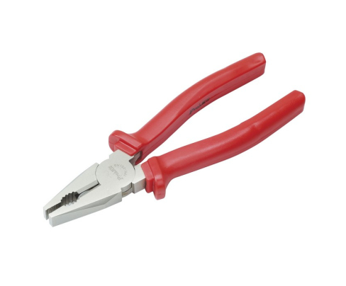 Плоскогубцы комбинированные Proskit 1PK-051AS