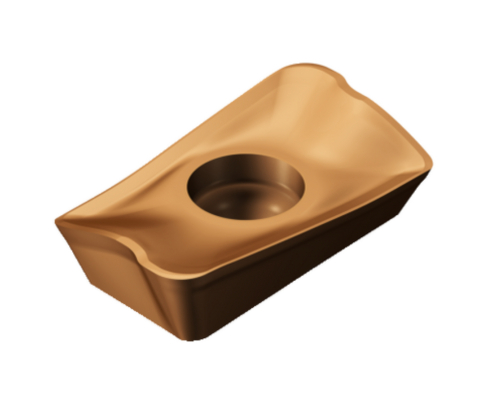 Пластина Sandvik R390-11 T3 08M-PM 1030