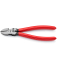 Кусачки боковые Knipex KN-7001160