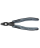 Electronic Super Knips XL ESD Knipex KN-7861140ESDSB вороненые