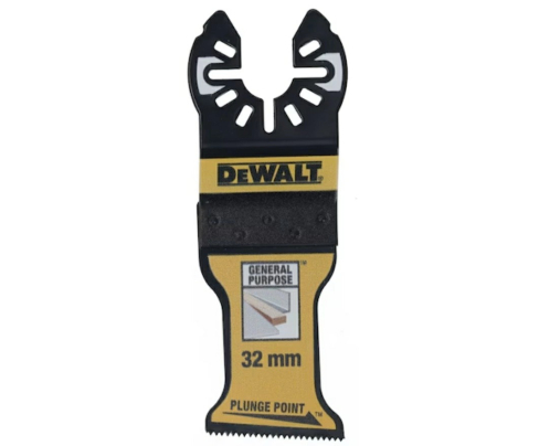 Полотно DeWALT DT20776-QZ