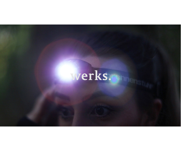 Фонарик светодиодный налобный IP44 Brennenstuhl LuxPremium KL 100 1178760