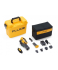 Тепловизор инфракрасный Fluke TiS55 4697097