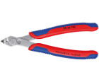 Electronic Super Knips Knipex KN-7823125
