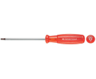 Отвертка TORX Multicraft PB Swiss Tools PB 6400.10-70 T10