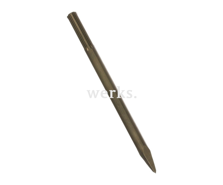 Долото DeWALT DT6820-QZ