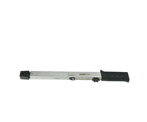 Динамометрический ключ Padre 188600000