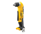 Дрель DeWALT DCD740N-XJ
