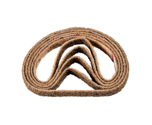 Лента Pferd VB 20/520 A 100 G