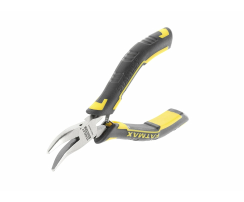 Плоскогубцы Stanley FMHT0-80523