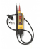 Тестер напряжения двухполюсный Fluke T90 4016945