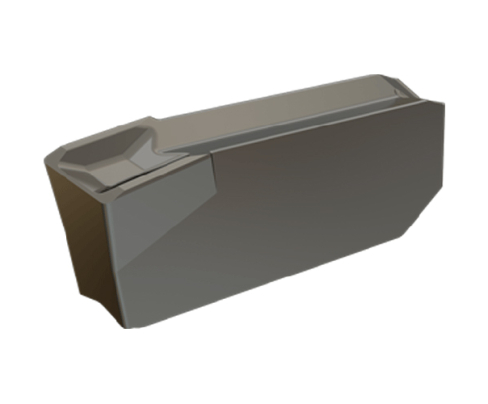 Пластина ISCAR GIM 3C IC328