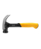 Молоток DeWALT DWHT51002-0