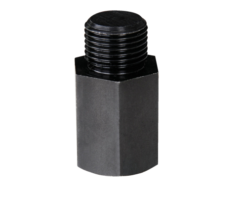 Переходник KUKKO GA12-1815