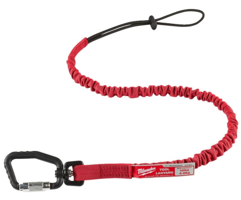 Ремень Milwaukee 4932471351